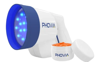PHOVIA